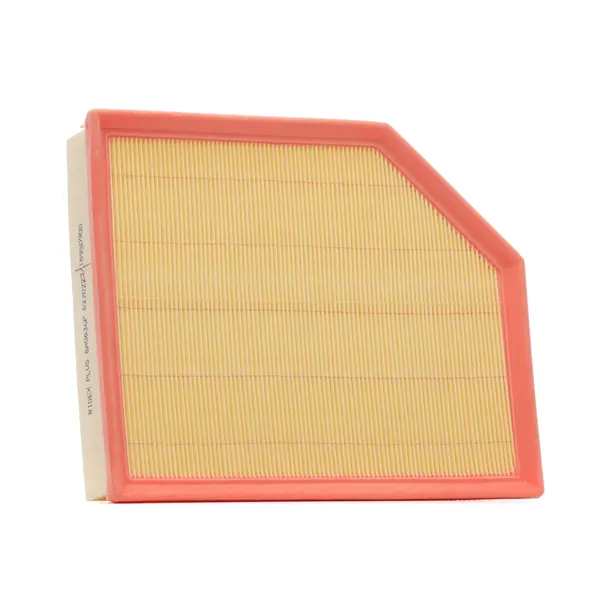 RIDEX PLUS Luftfilter Filtereinsatz