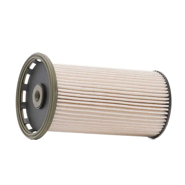 RIDEX PLUS Kraftstofffilter Filtereinsatz