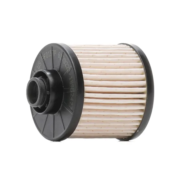 RIDEX PLUS Kraftstofffilter Filtereinsatz