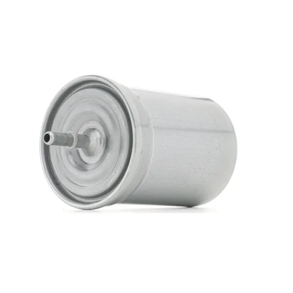 RIDEX PLUS Kraftstofffilter Leitungsfilter