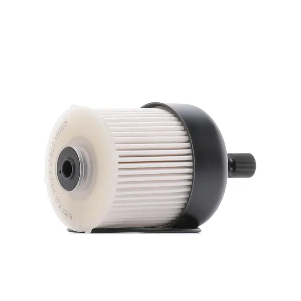 RIDEX PLUS Kraftstofffilter Filtereinsatz
