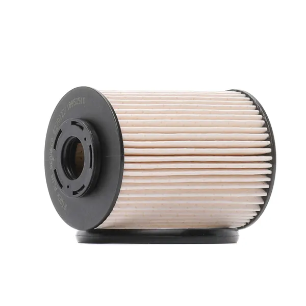 RIDEX PLUS Kraftstofffilter mit Dichtung