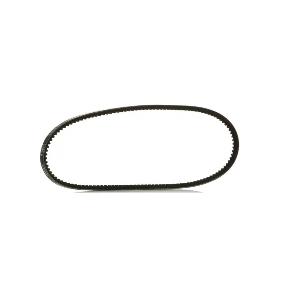 RIDEX PLUS Keilriemen Länge: 825mm
