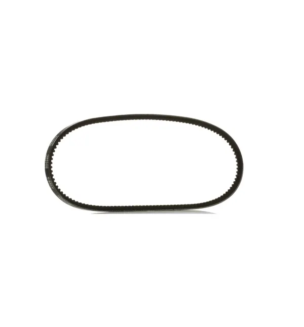 RIDEX PLUS Keilriemen Länge: 875mm