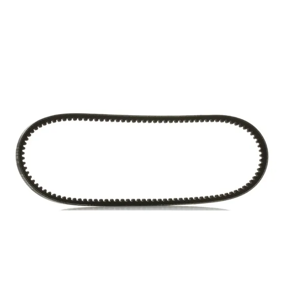 RIDEX PLUS Keilriemen Länge: 700mm