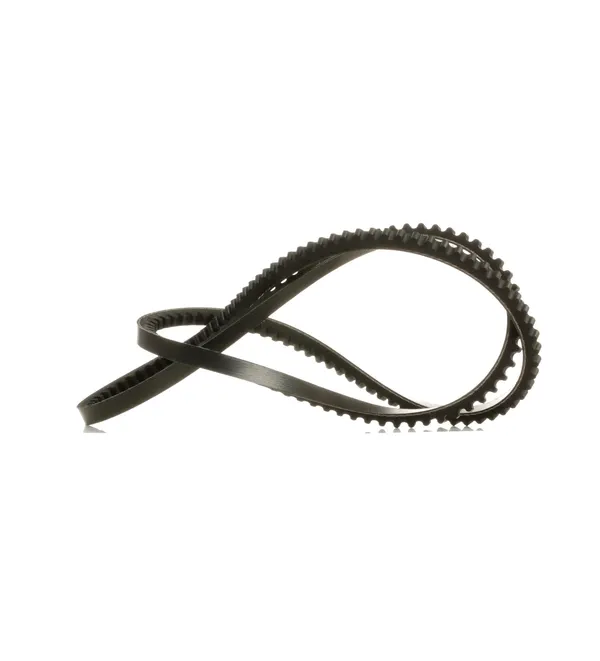 RIDEX PLUS Keilriemen Länge: 1125mm