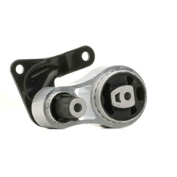 RIDEX Motorlager unten