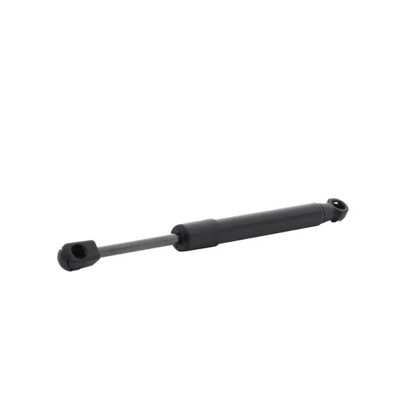 RIDEX Motorhaubendämpfer Ausschubkraft: 355N