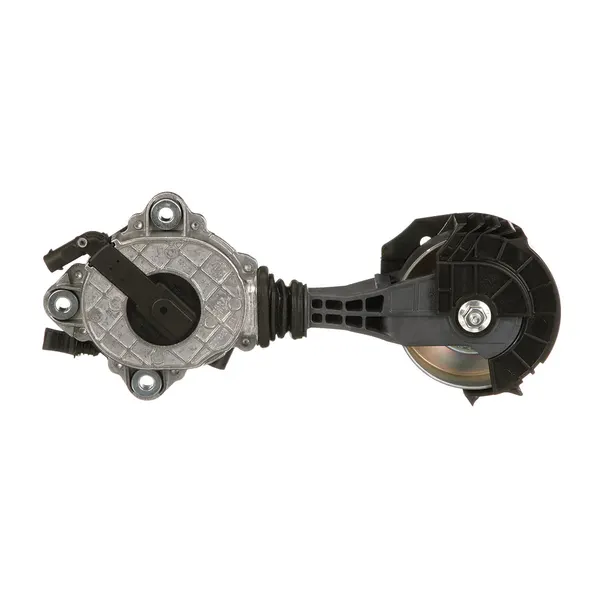 GATES Riemenspanner DriveAlign™ 72,5mm