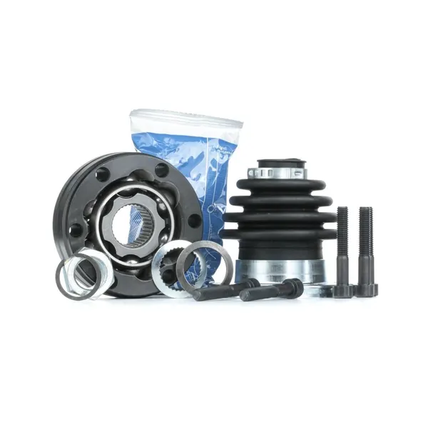 SKF Gelenksatz
