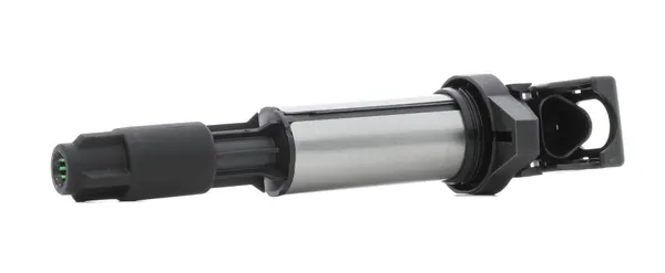 RIDEX PLUS Zündspule