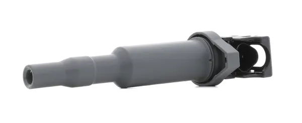 RIDEX PLUS Zündspule