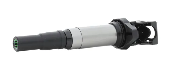 RIDEX PLUS Zündspule