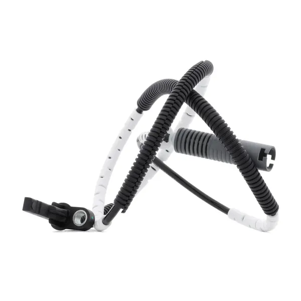 RIDEX PLUS ABS Sensor Hinterachse beidseitig