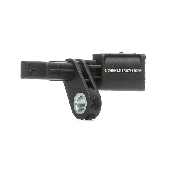 RIDEX PLUS ABS Sensor