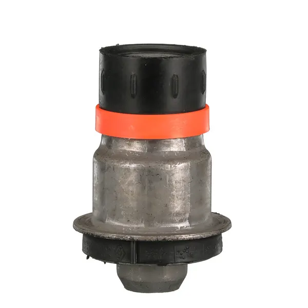 GATES Dämpfer, Motorlagerung hinten