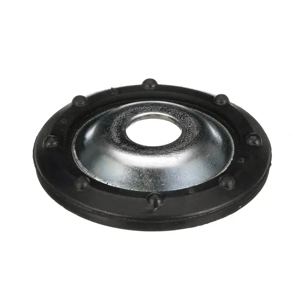 GATES Federteller