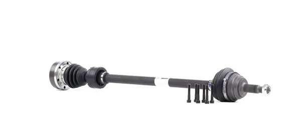 SKF Antriebswelle