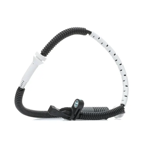 RIDEX PLUS ABS Sensor Vorderachse beidseitig