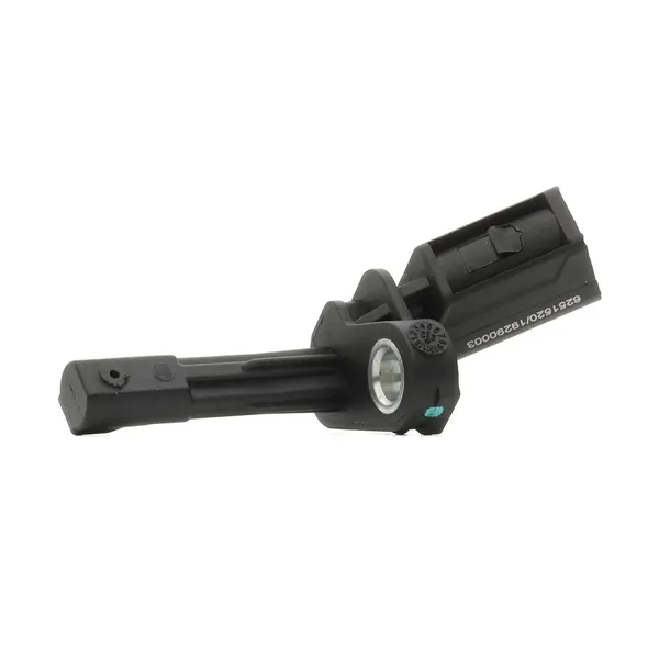 RIDEX PLUS ABS Sensor Hinterachse links