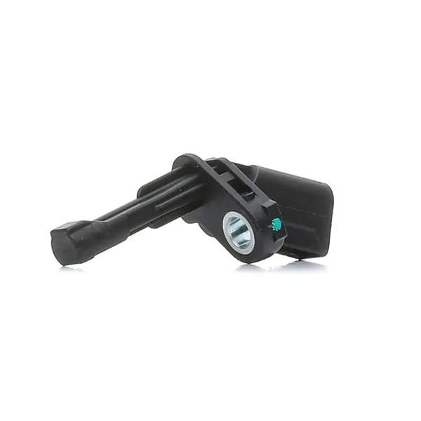RIDEX PLUS ABS Sensor Hinterachse rechts