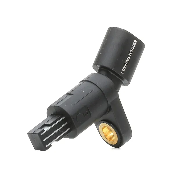 RIDEX PLUS ABS Sensor Hinterachse rechts