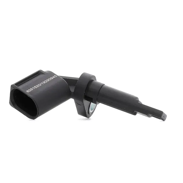 RIDEX PLUS ABS Sensor beidseitig