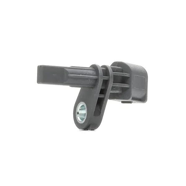 RIDEX PLUS ABS Sensor Hinterachse links