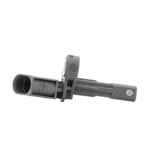 RIDEX PLUS ABS Sensor Hinterachse links