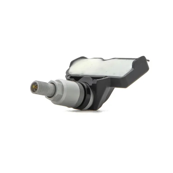 RIDEX Radsensor, Reifendruck-Kontrollsystem mit Ventilen