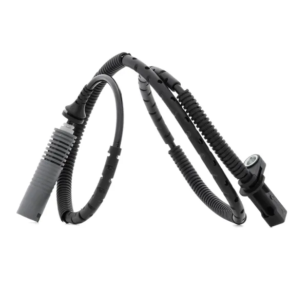 RIDEX PLUS ABS Sensor Hinterachse beidseitig