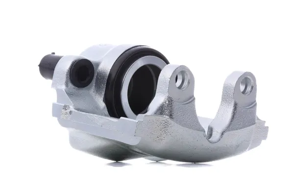 ATE Bremssattel ohne Halter
