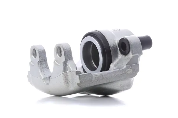 ATE Bremssattel ohne Halter