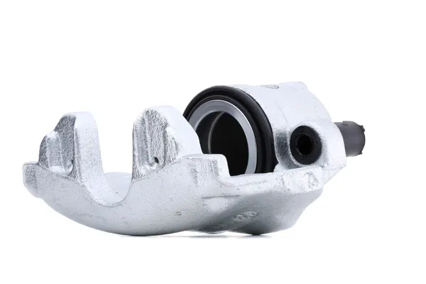 ATE Bremssattel ohne Halter