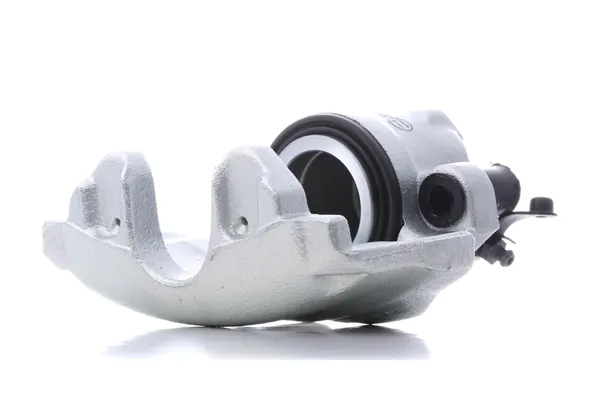 ATE Bremssattel ohne Halter