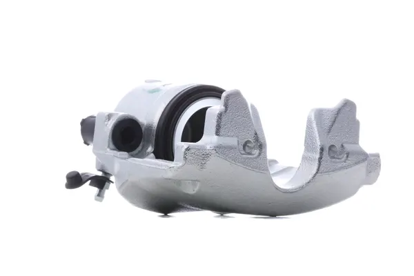 ATE Bremssattel ohne Halter
