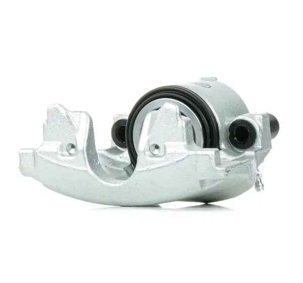 ATE Bremssattel ohne Halter