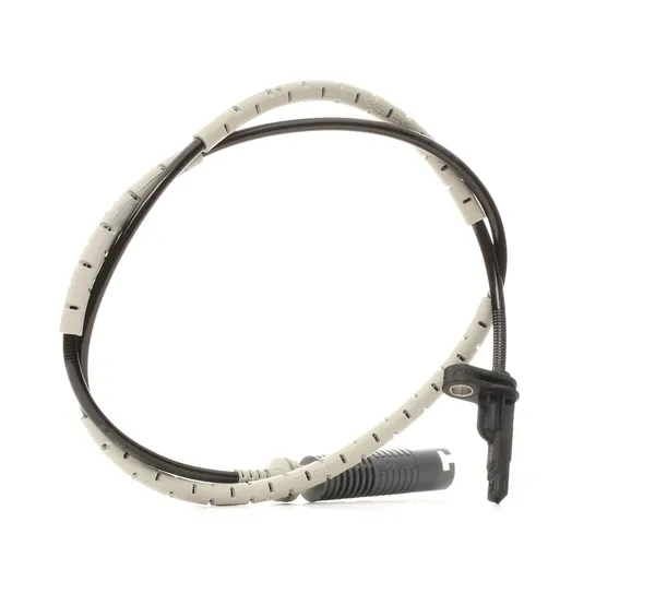 ATE ABS Sensor