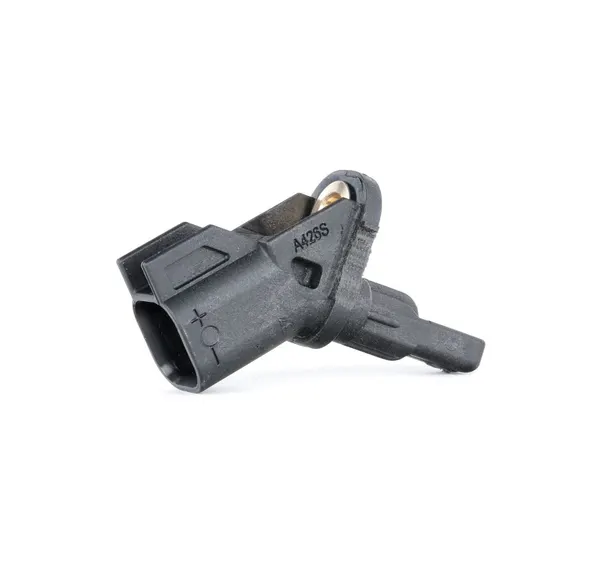 ATE ABS Sensor ohne Kabel