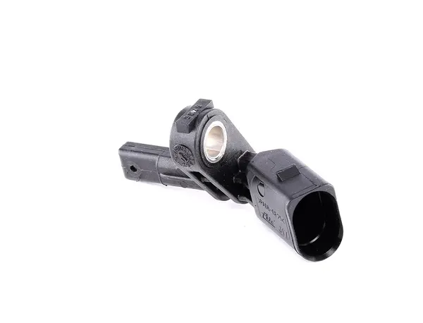 ATE ABS Sensor ohne Kabel