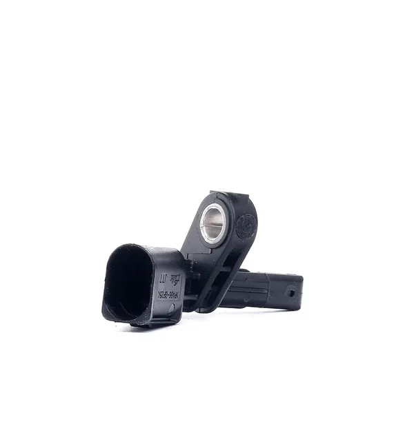 ATE ABS Sensor ohne Kabel