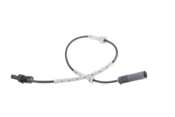 ATE ABS Sensor