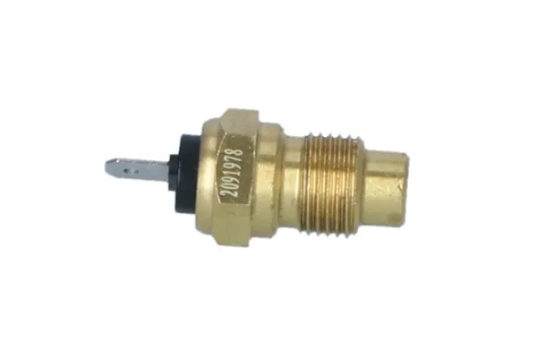 NRF Kühlmitteltemperatursensor