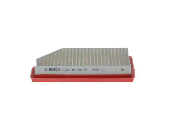 Bosch Luftfilter Filtereinsatz
