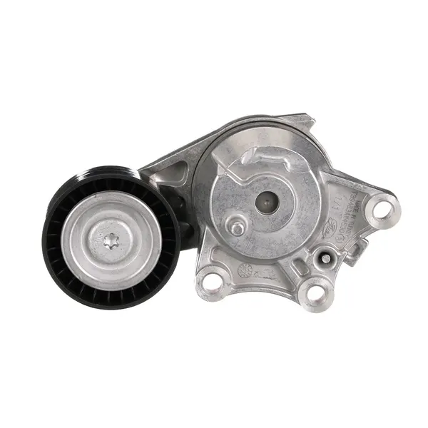 GATES Spannrolle DriveAlign™
