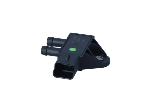NRF Sensor, Abgasdruck