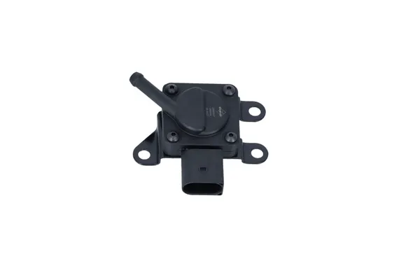 NRF Sensor, Abgasdruck