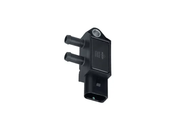 NRF Sensor, Abgasdruck