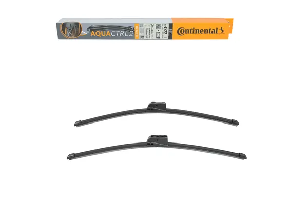 Continental Scheibenwischer AQUACTRL 2 SET vorne