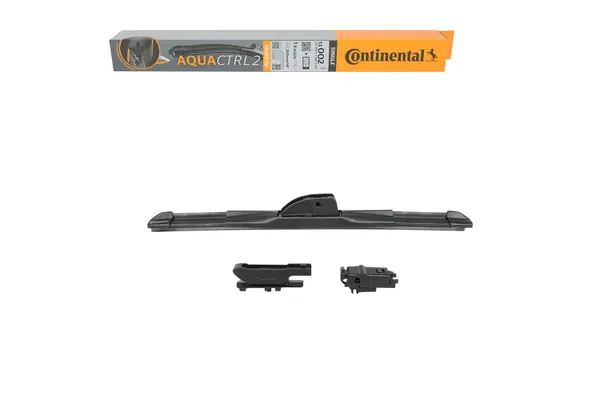 Continental Scheibenwischer AQUACTRL 2 SINGLE vorne